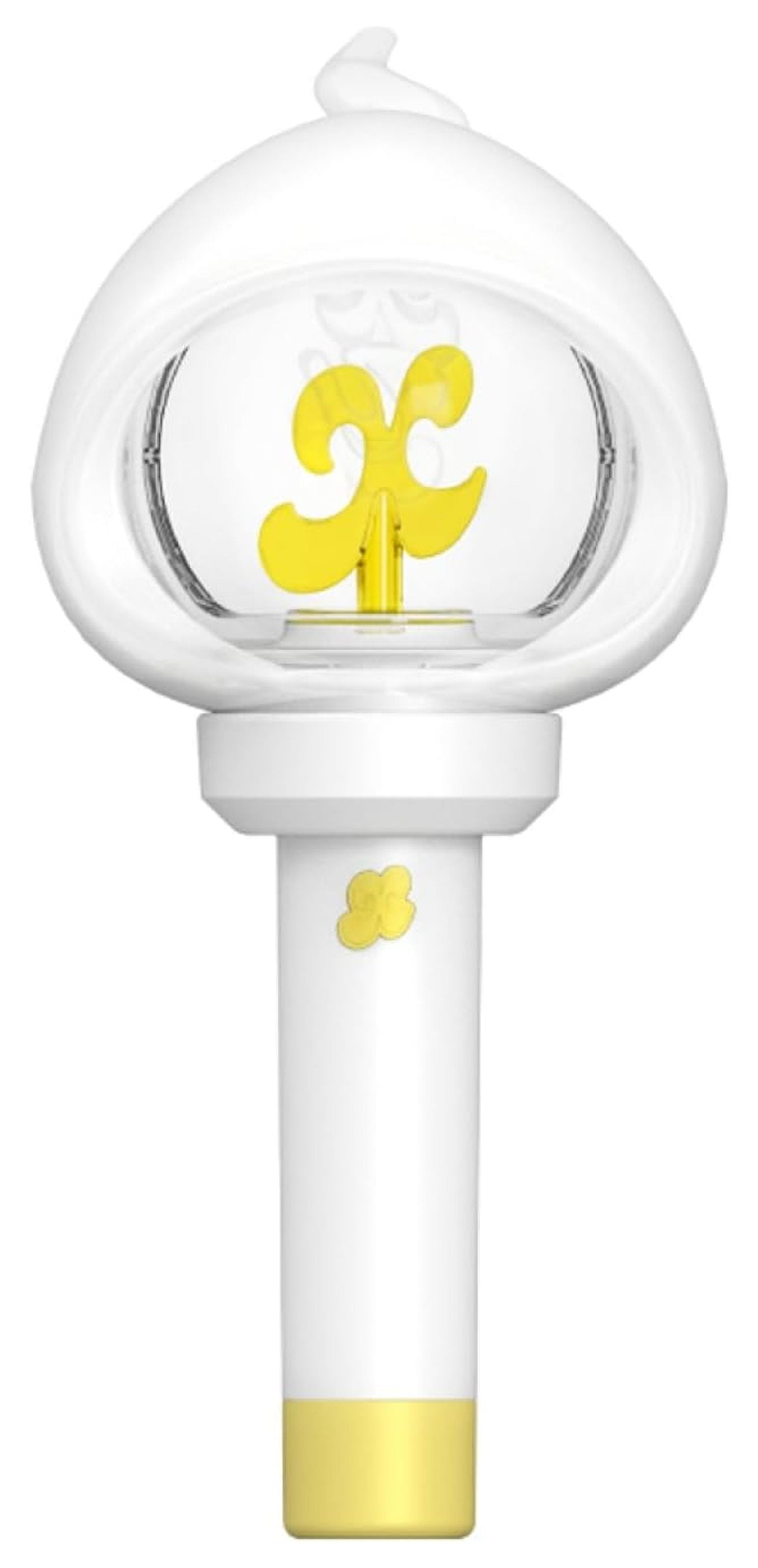 Le Serrafim Official Lightstick - Walmart.com
