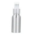 thumbnail image 4 of PBPBOX Sample Spray Bottles Travel Atomizer Fine Mist Kitchen Bar 1Pack, 4 of 8