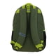 thumbnail image 4 of Mochila Grande Chenson Ball Cell CO70239-A Chuasen, 4 of 7