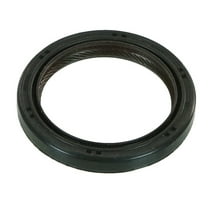 National 710711 Oil Seal Fits select: 2008-2011 TOYOTA CAMRY, 2009-2019 TOYOTA COROLLA
