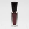 thumbnail image 3 of Esmalte Cosmetic Lab Namib Dream 15 ml, 3 of 4