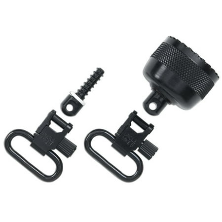 UPC 043699182022
