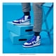 thumbnail image 2 of Muñeco de Colección Mattel Barbie Ken LeBron James, 2 of 5