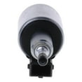 thumbnail image 2 of Bomba de combustible y aceite para estacionamiento de aire y diésel de 12 V para calentador Webasto Eberspacher de 2 a 5 kW s202412244708, 2 of 3