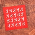 thumbnail image 5 of USPS Forever Heart Bird First Class Postage Stamps, 20 Stamps, 5 of 5