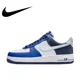 thumbnail image 2 of Nuevo listado Nike Air Force 1 07 Low Top Skateboarding Shoes Zapatillas clásicas retro para hombre y mujer, 2 of 5