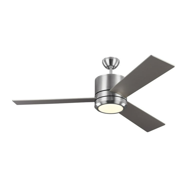 Monte Carlo Ceiling Fan Remote Troubleshooting Shelly Lighting