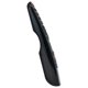 thumbnail image 2 of New MR22GA AKB76039905 For LG TV Voice Magic Bluetooth Remote Control FPT Play, 2 of 5