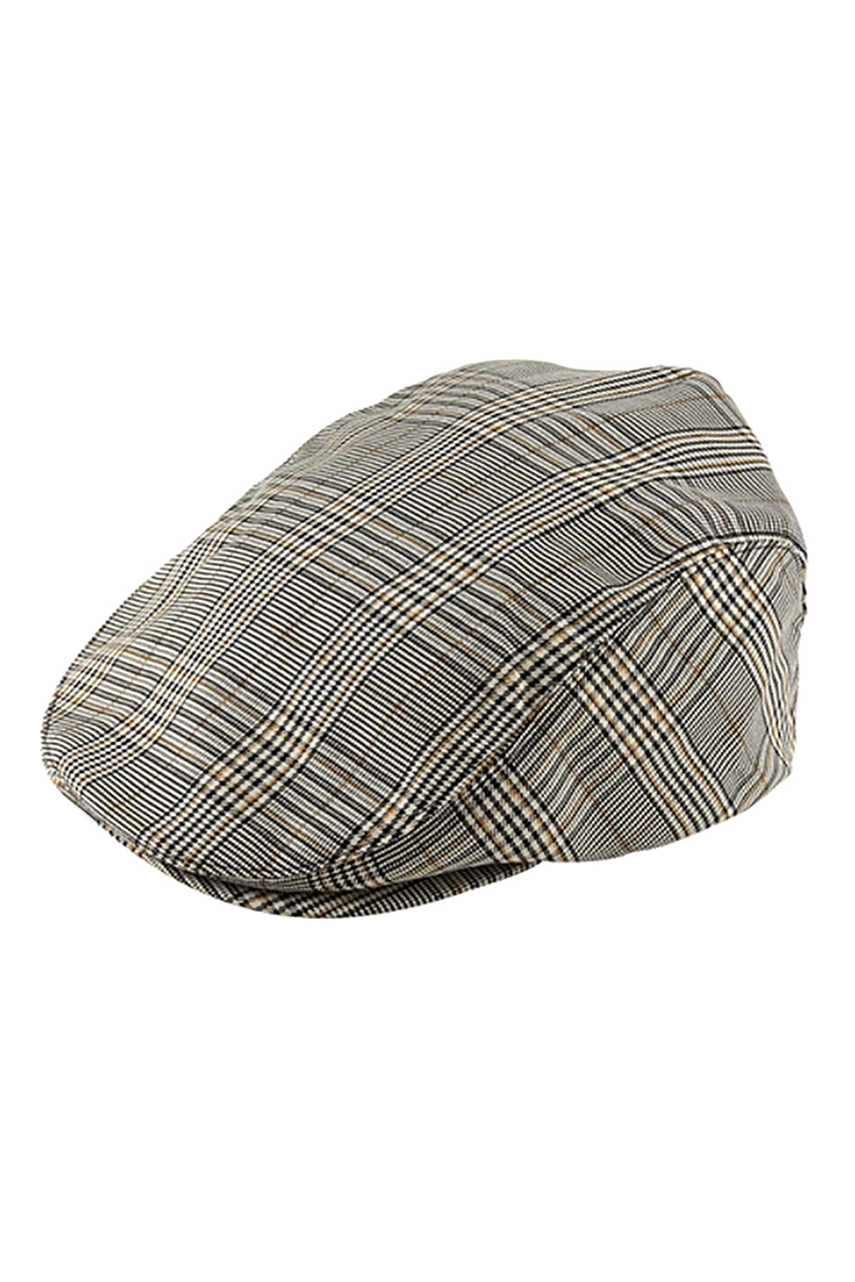 newsboy cap walmart
