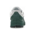 thumbnail image 4 of Nike Men's P-6000 Premium Vast Grey Fir Shoes, from StockX, 4 of 5