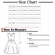 thumbnail image 3 of Patrick's Day Fashion Mujer sin mangas con cuello en V Impreso Ladies Slim Mini Camis Dress Pompotops ghjkhdj6742, 3 of 8
