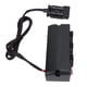 thumbnail image 1 of Adaptador de cargador de coche ANGGREK 50A 600V para barco, 1 of 8