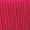 Rose vif, variante sur Bernat® Fil Softee® Chunky™, Acrylique #6 Super Volumineux, 3,5oz/100g, 108 Yards