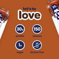 thumbnail image 3 of Nurri Ultra-Filtered Milkshake, 30g of Protein, Mocha, 11 fl oz Can, 3 of 10