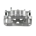 thumbnail image 7 of Detroit Axle - Front Left Right Brake Calipers with Bracket Replacement for 2012 2013 2015 2016 2017 Ford F-150 Lobo, 7 of 7