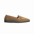 thumbnail image 2 of Mirak Stag Mens Slip-On Slipper / Classic Mens Slippers, 2 of 2