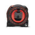 thumbnail image 4 of Cinta métrica Lufkin Shockforce G2 10m Magnetic LM1235-02, 4 of 8