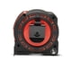 thumbnail image 4 of Cinta métrica Lufkin Shockforce G2 10m Magnetic LM1235-02, 4 of 8