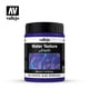 thumbnail image 1 of Vallejo Diorama FX Texturas de Agua 200 ml (6.76 fl.oz.) - Pigmentos Permanentes y Resinas Acrílicas Base Agua, Ideal para Miniaturas, Maquetas a Escala y Dioramas, 1 of 5