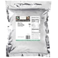 thumbnail image 2 of Frontier Co-op Stir-Fry Seasoning, Organic 1 lb., 2 of 2