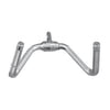 Champion Barbell Revolving Multi-Exercise Bar