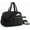 L-Classic, variant on Gym Bag for Women, Duffle Bag for Travel with Wet Pocket, Lightweight Carry on Weekender Duffel, Water Resistant