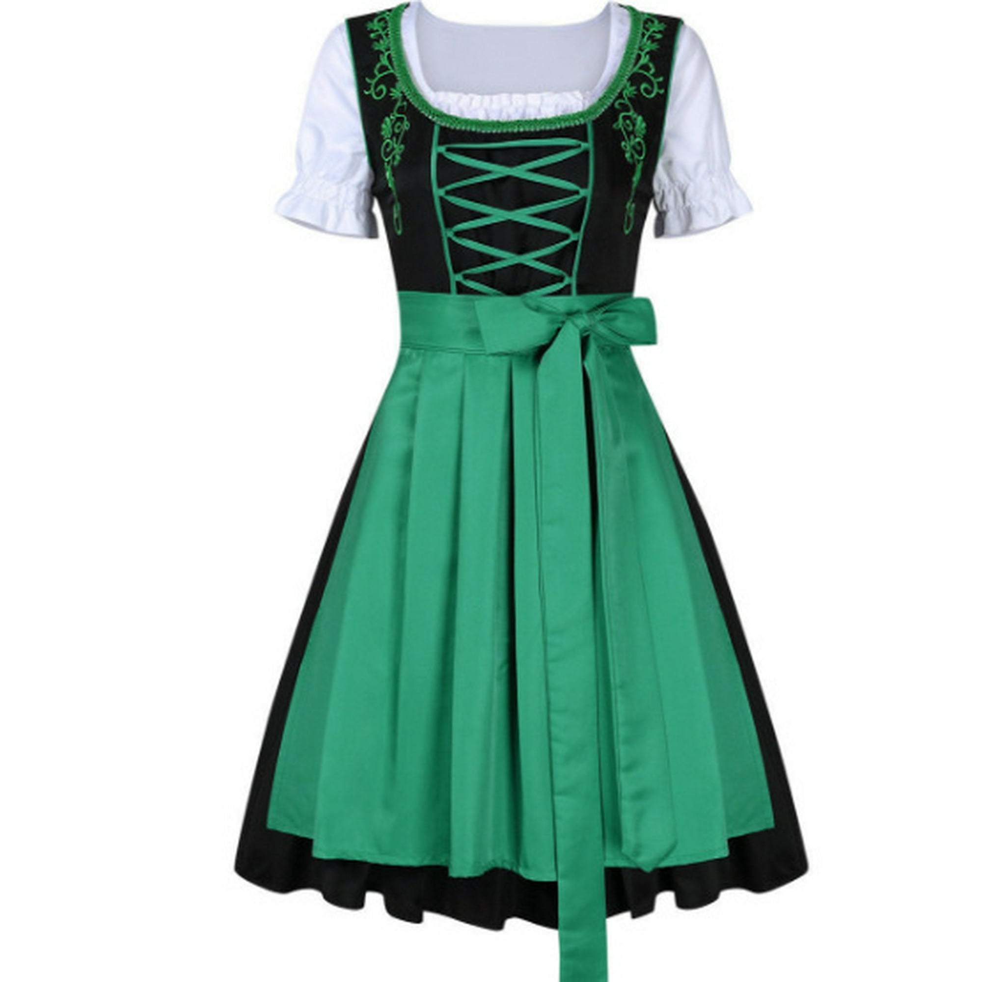 Dirndl walmart clearance