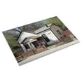thumbnail image 3 of Print: House, Route 66, Seligman, Arizona, 2009, 3 of 4