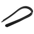 thumbnail image 4 of Filfeel Bag Hand Strap, Portable Labor-saving For Easy To Use, 4 of 8