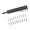 C, variant on Heavy Type Pull Out Closet Organizers Space Saving Pull Out Closet Organizers
