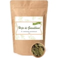 thumbnail image 2 of Té de Hoja de Guanabana Infusion Natural Excelente Calidad, 2 of 2