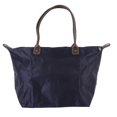 thumbnail image 2 of Bolso de Hombro, Bolso de Hombro de Tela Oxford, Bolso A Prueba de Agua, Bolso de Trabajo para Ordenador Portátil para Mujer, Para TrabaJo, Oficina, Viajes, 2 of 7