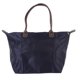 thumbnail image 2 of Bolso de Hombro, Bolso de Hombro de Tela Oxford, Bolso A Prueba de Agua, Bolso de Trabajo para Ordenador Portátil para Mujer, Para TrabaJo, Oficina, Viajes, 2 of 7