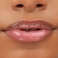 thumbnail image 4 of essence What The Fake! Extreme Plumping Lip Filler, 02 Ice Ice Baby!, 4 of 10