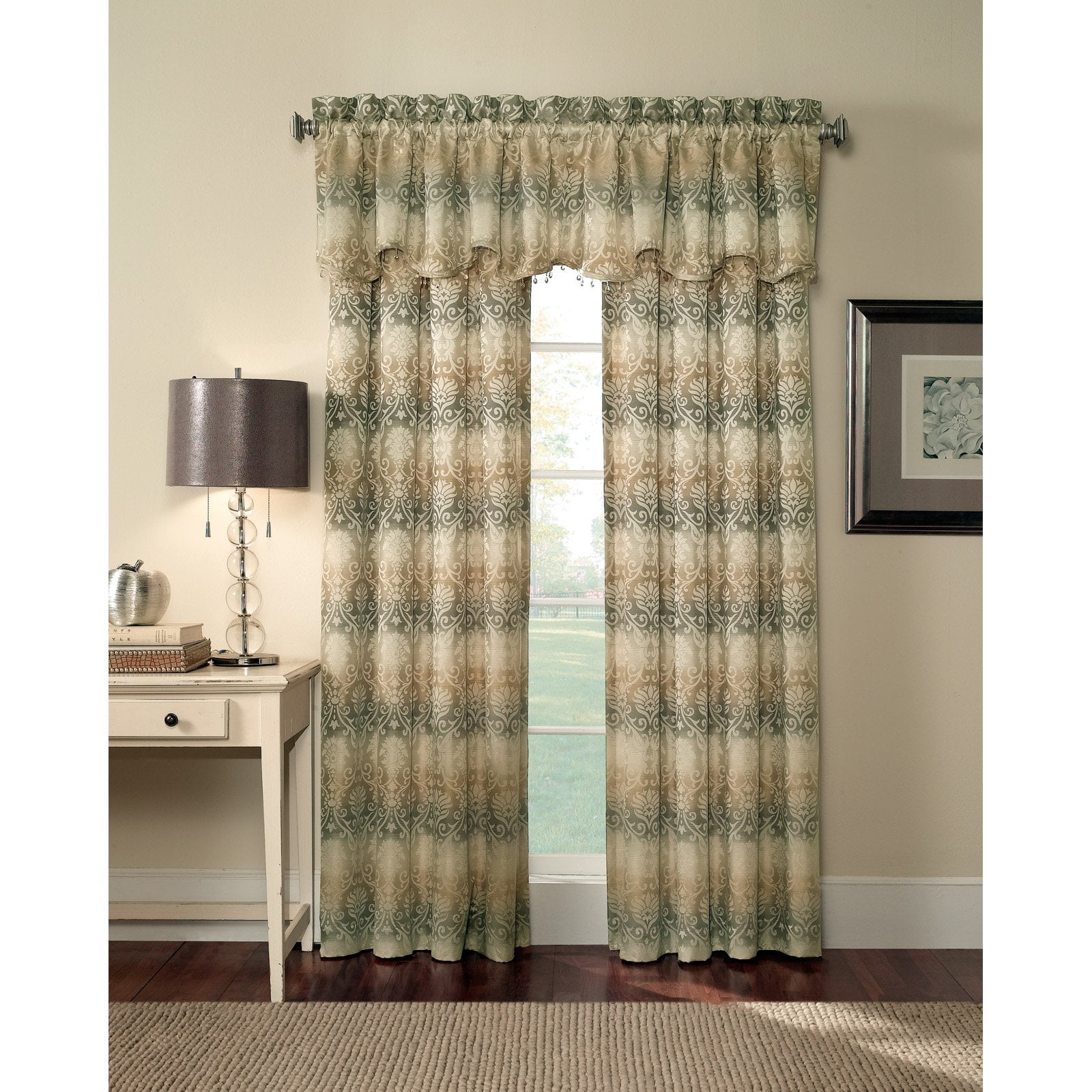 Faux Suede Room Darkening Extra Wide 108 X 84 In Grommet Curtain Faux Suede Room Darkening Extra Wide 108 X 84 In Grommet Curtain Panel Pair Com