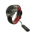 thumbnail image 3 of RELOJ PAGANI DESIGN PD-3306B MOVIMIENTO DE CUARZO, 3 of 7
