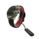thumbnail image 3 of RELOJ PAGANI DESIGN PD-3306B MOVIMIENTO DE CUARZO, 3 of 7