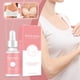 thumbnail image 2 of Aceite de masaje completo hidratante antiflacidez y reafirmante para el pecho de mujer Essence Oils 30 ml (compre 2 y ahorre un 10 %), 2 of 9