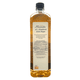 thumbnail image 2 of Aceite Oliva Extra Virgen Español 1 L Haciendas De Andalucía, 2 of 3