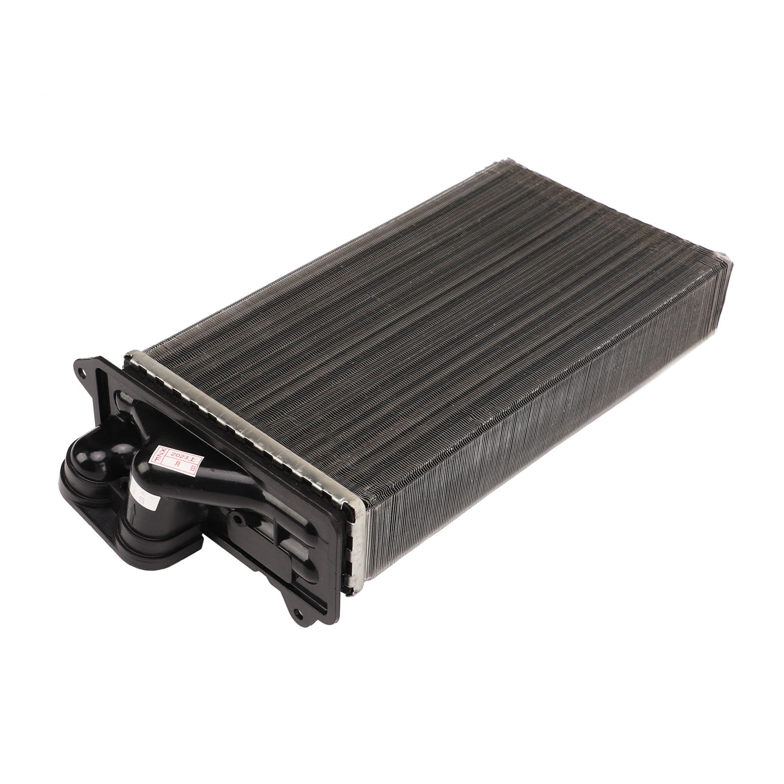 Radiator Heating Exchanger,Heat Exchanger 6448G3 Stable Heat