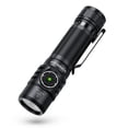 thumbnail image 1 of Linterna Sofirn SC29 LED 3000 lúmenes recargable IP68, 1 of 8
