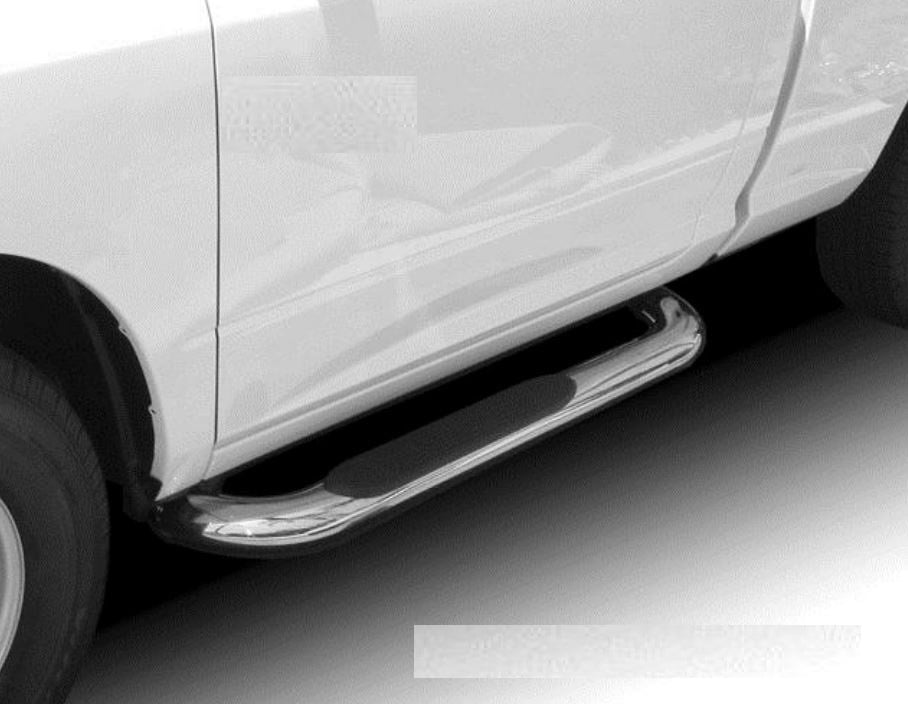 VALUE BRAND DR016S Value Nerf Bar