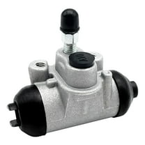 M MATI 43092-1057 Front Brake Wheel Cylinder for Kawasaki KAF300 Mule 500 520 550 1991-2004,1PCS