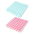 thumbnail image 3 of Miangastore 80pcs Delicate Creative Paper Tissue Decorative Napkins Holiday Party Decoration, 3 of 9