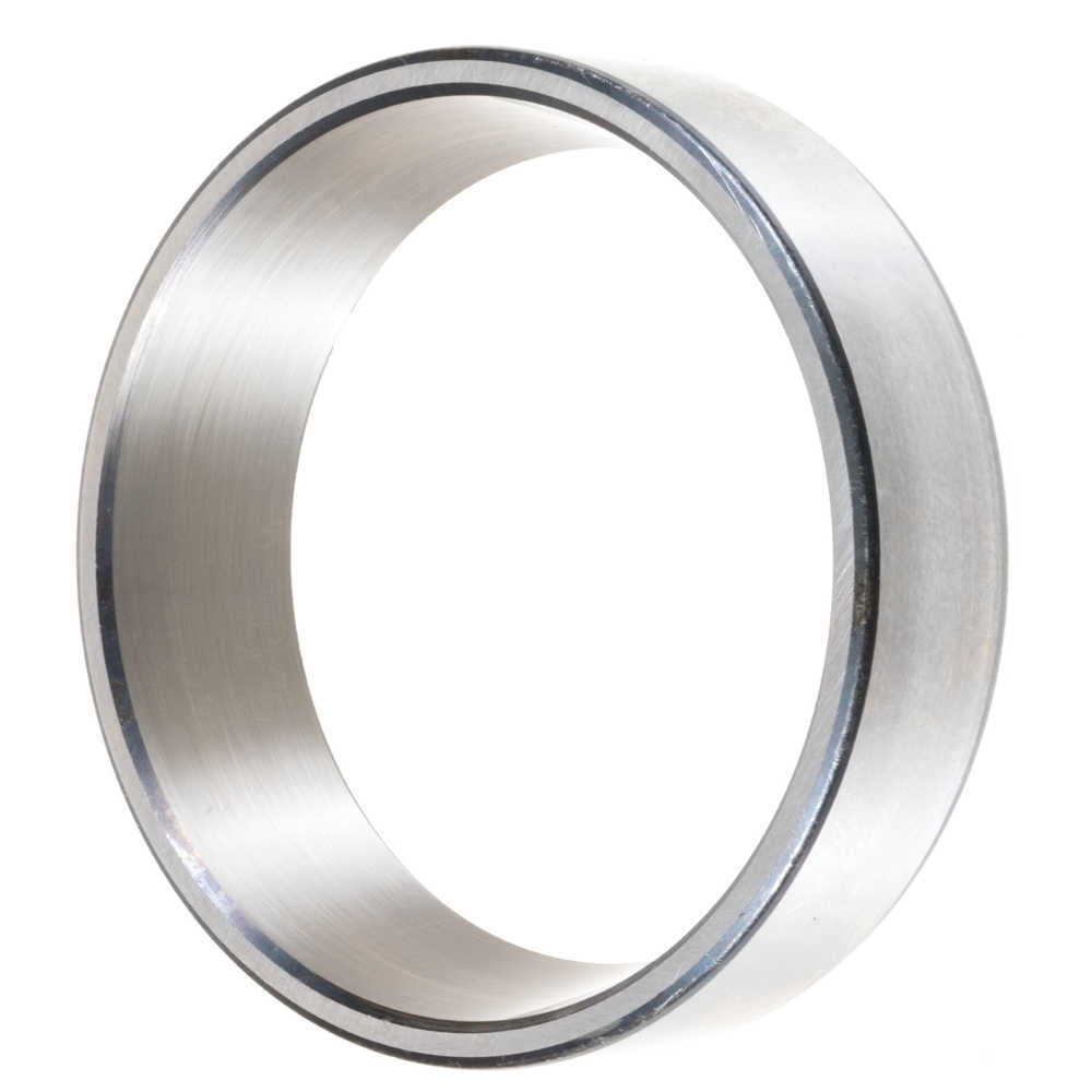 Schaeffler 25820 Wheel Bearing Race