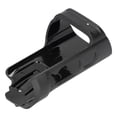 thumbnail image 3 of Adaptador de Enchufe de Llave Eléctrica, Adaptador de Eyector telescópico Pequeño Convertidor de Llave Eléctrica, 3 of 7