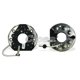thumbnail image 1 of Portadiodos Alternador Transpo Para Volkswagen Beetle 1975 - 1979, 1 of 1
