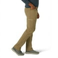 thumbnail image 6 of Wrangler ® Men’s Outdoor All Terrain Cargo Pant with UPF 50+ Protection, 6 of 10