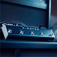 thumbnail image 3 of XSONIC Airstep Smart Multi Controller con MIDI, HID, 5 footswitch, 2 Expression Pedal In, 300H Playt, 3 of 9