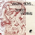 thumbnail image 1 of Street Worms - Cloudy Clear, 1 of 1